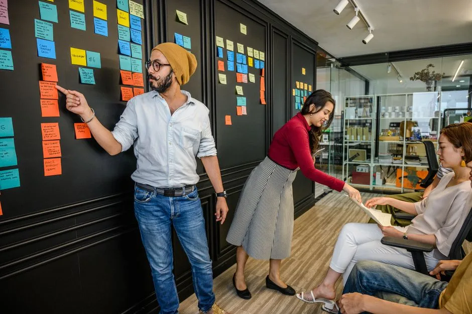 App development work in Fort Wayne