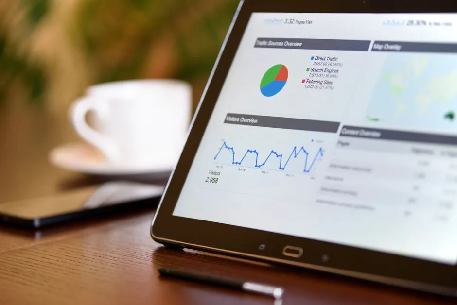App development work in USA