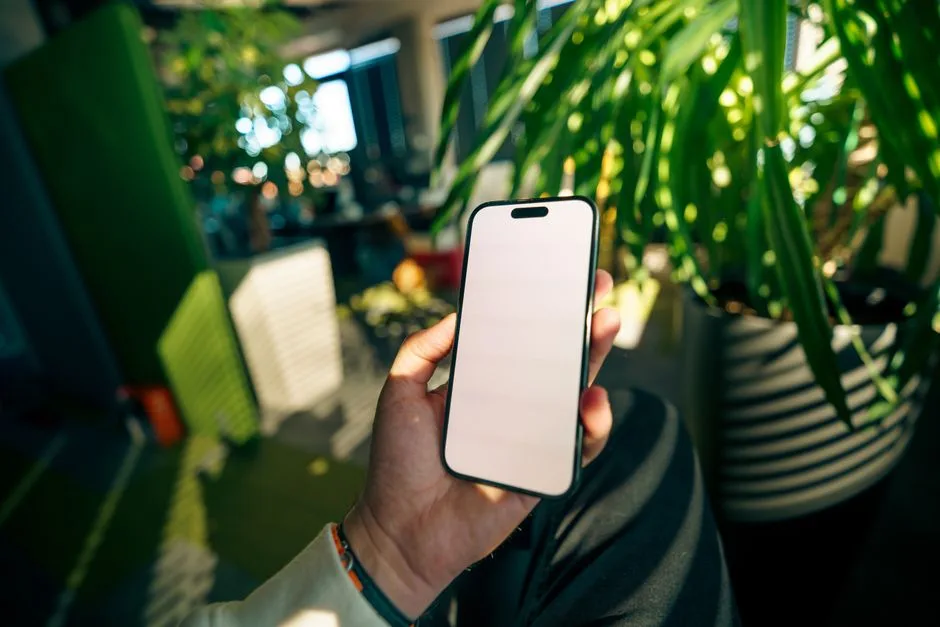 App development work in Aurora Illinois