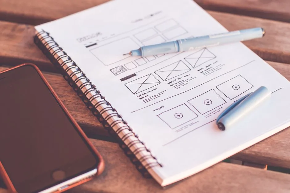 App development work in Lexington